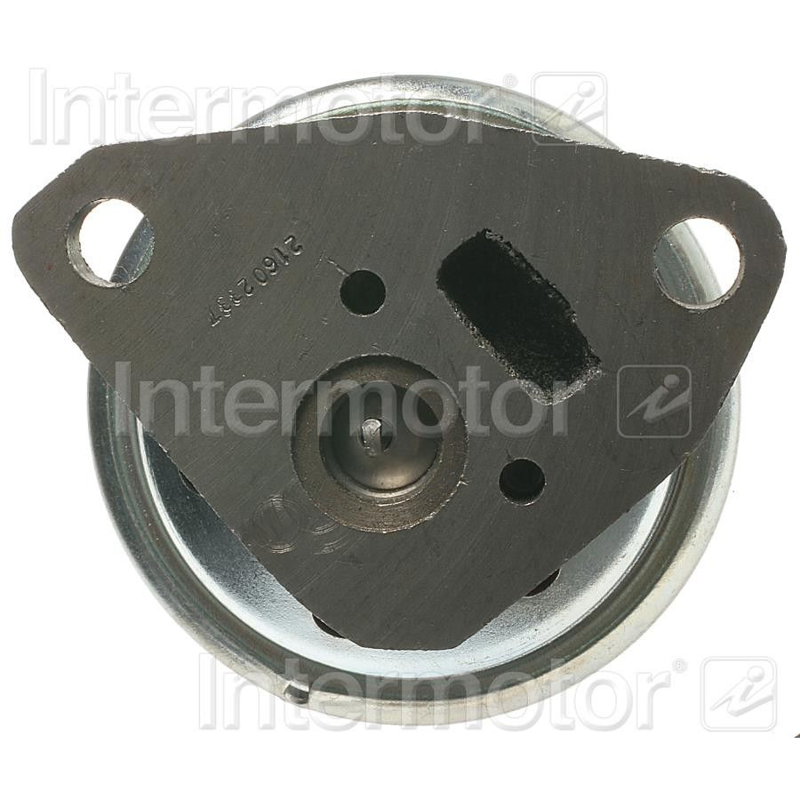 1978, 1977, 1976, 1975 GMC Jimmy Air Exhaust Gas Recirculation (EGR) Valve