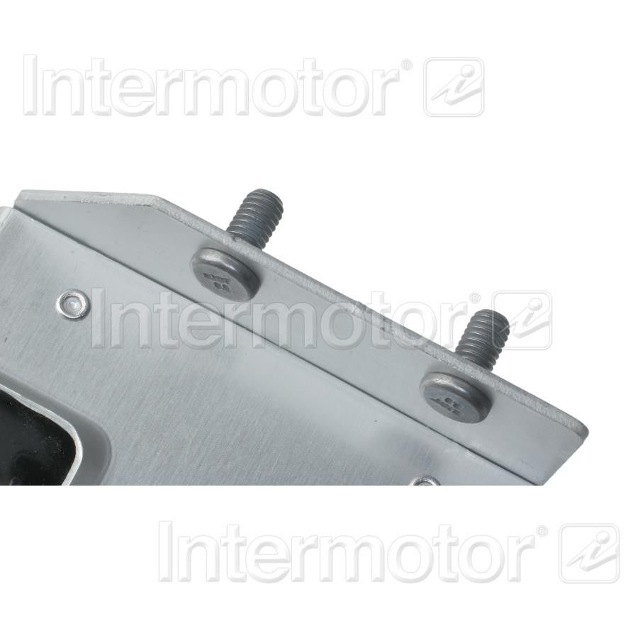 2004, 2003, 2002, 2001 Audi S6 HVAC Blower Motor Resistor