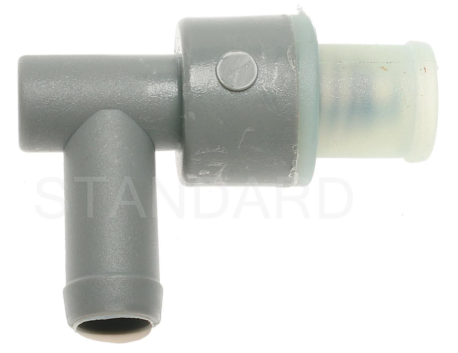 1994, 1993, 1992, 1991, 1990, 1989, 1988, 1987 Dodge Shadow PCV Valve