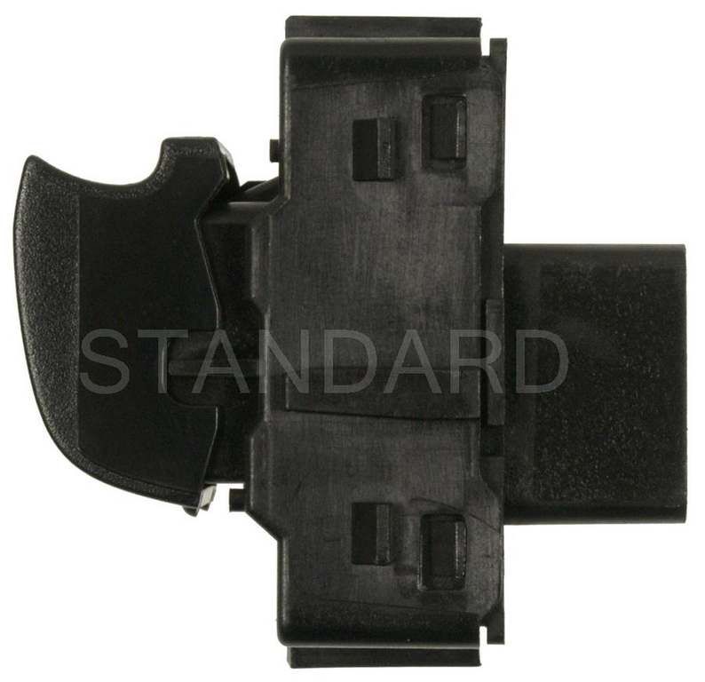 2010, 2009, 2008, 2007, 2006 Ford Explorer Door Window Switch