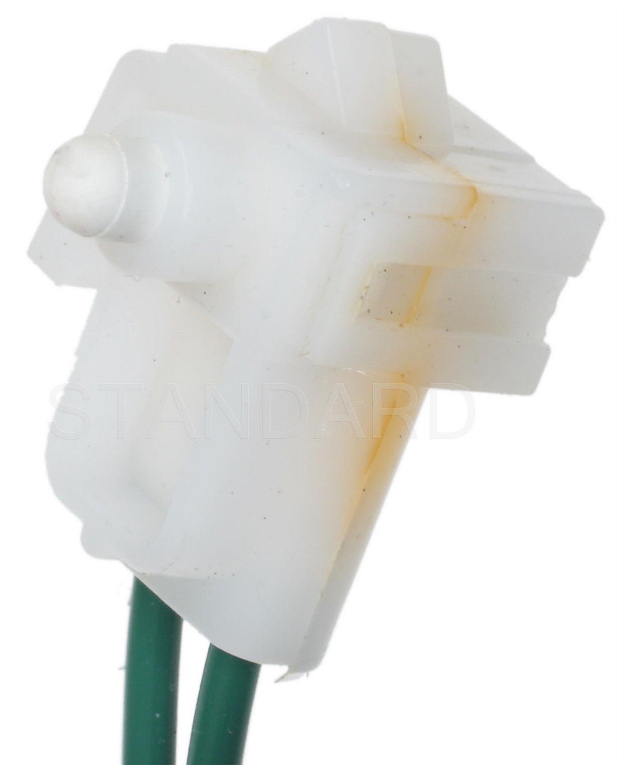 Ignition Switch