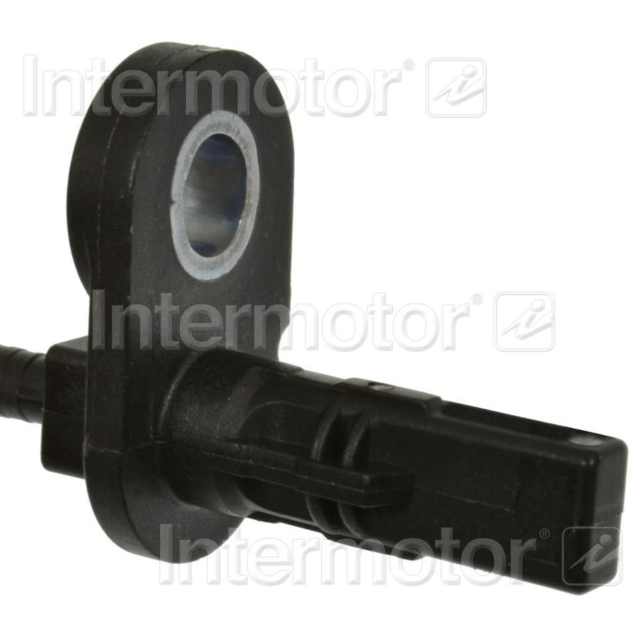 ABS Wheel Speed Sensor