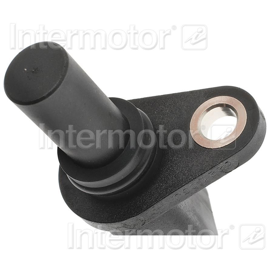 Automatic Transmission Input Shaft Speed Sensor