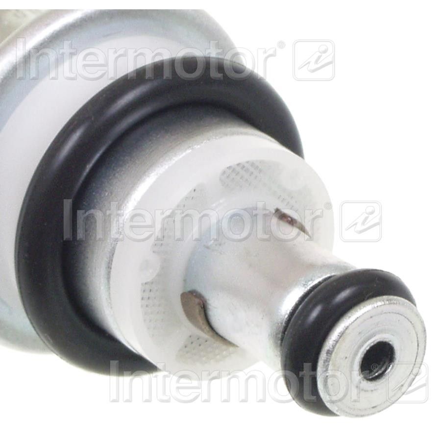 2011, 2010, 2009, 2008, 2007 Lexus GS350 Fuel Injection Pressure Regulator