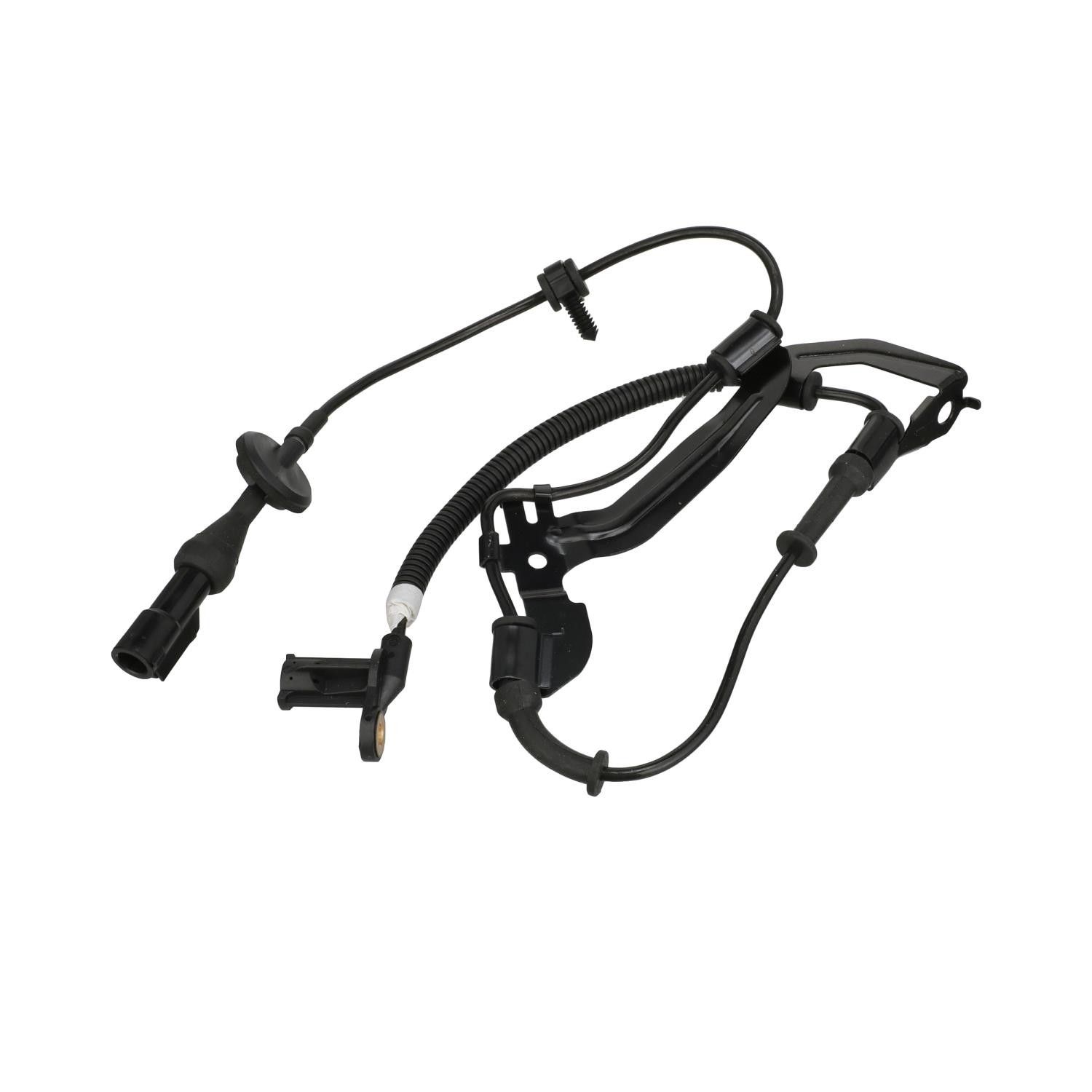 2012, 2011, 2010, 2009 Ford Escape ABS Wheel Speed Sensor