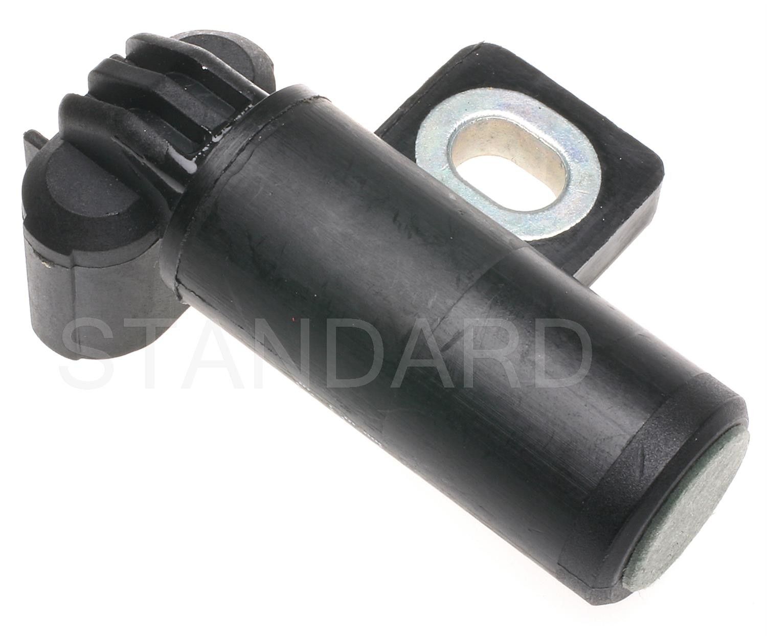 1997, 1996, 1995, 1994, 1993 Dodge Intrepid Engine Camshaft Position Sensor