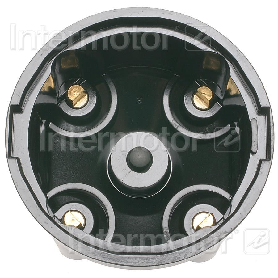 Distributor Cap
