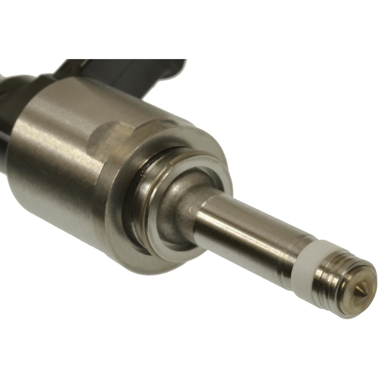 2022, 2021, 2020, 2019, 2018, 2017, 2016 Lexus RX350 Fuel Injector