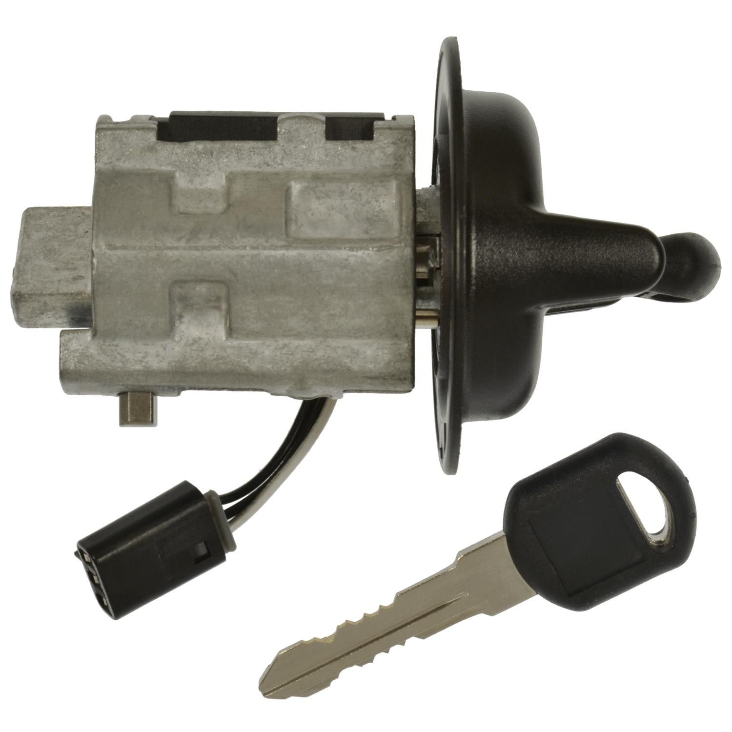 2005, 2004, 2003, 2002, 2001, 2000 Pontiac Sunfire Ignition Lock Cylinder