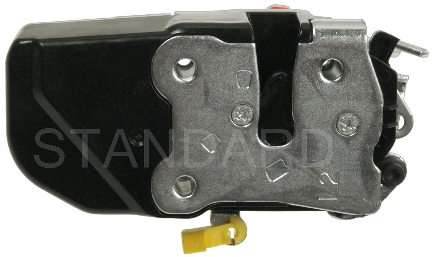 2003, 2002, 2001 Dodge Durango Door Lock Actuator