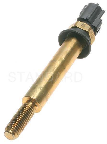 2005, 2004, 2003, 2002, 2001, 2000 Lincoln LS Engine Cylinder Head Temperature Sensor