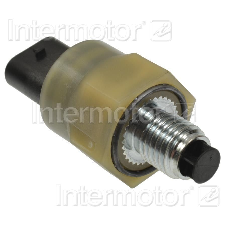 2016, 2015, 2014, 2013, 2012 BMW 528i Engine Oil Pressure Switch