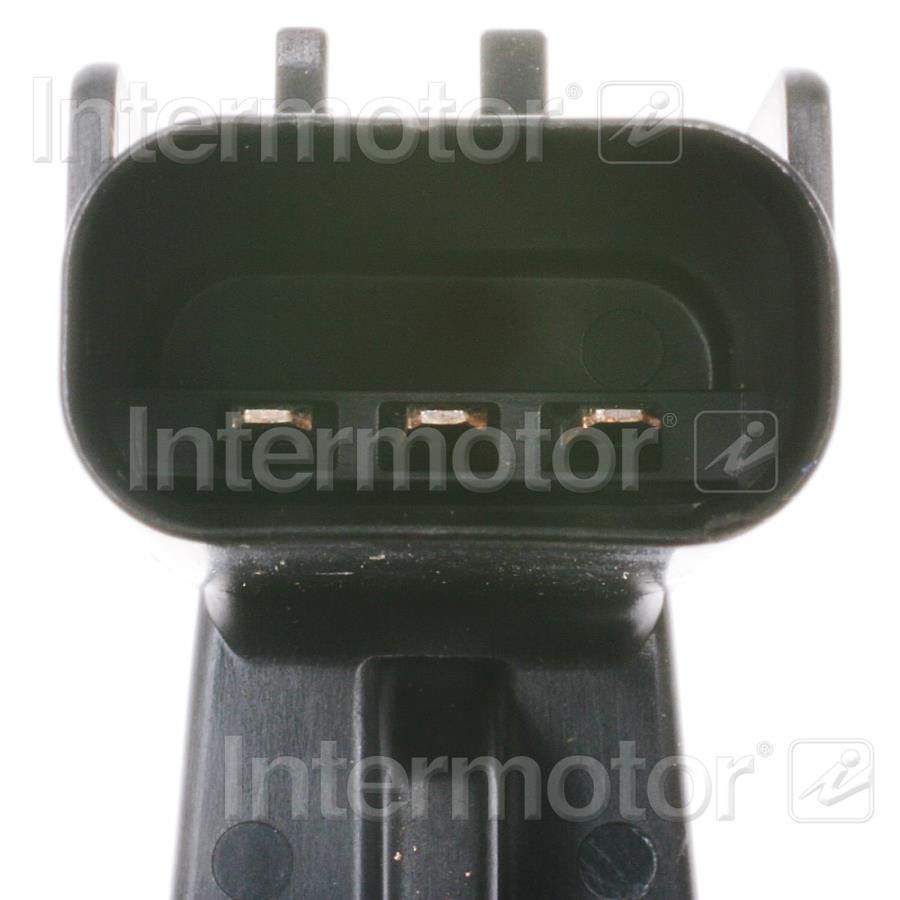 Engine Crankshaft Position Sensor