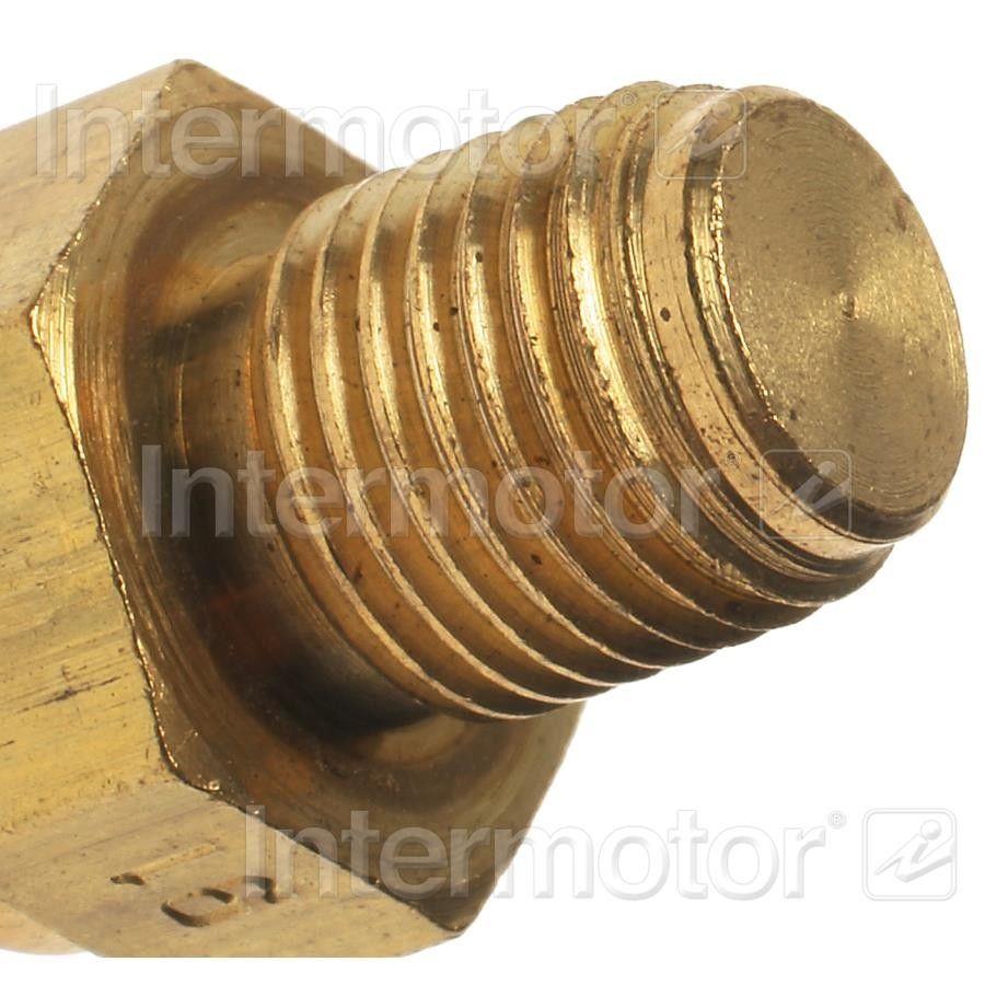 1988, 1987, 1986, 1985, 1984, 1983, 1982, 1981, 1980 Audi 5000 Series Engine Coolant Temperature Sender