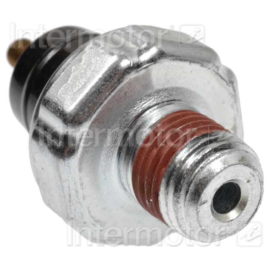 Engine Oil Pressure Switch