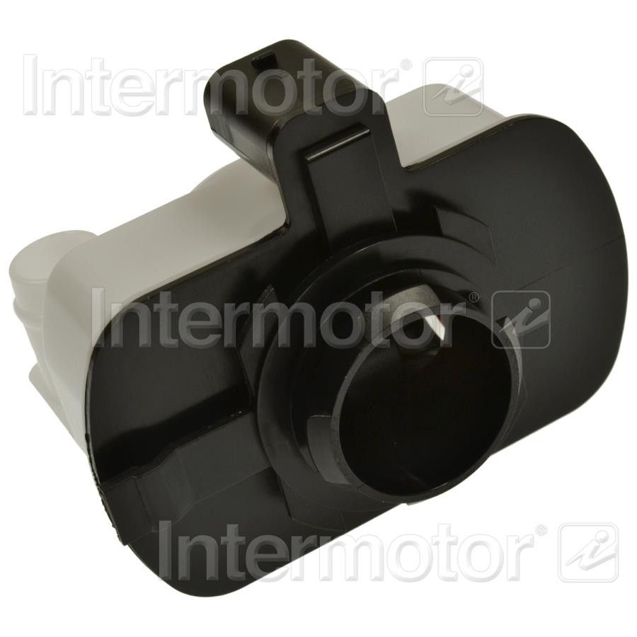 2010, 2009, 2008, 2007 Jeep Commander Evaporative Emissions System Leak Detection Pump