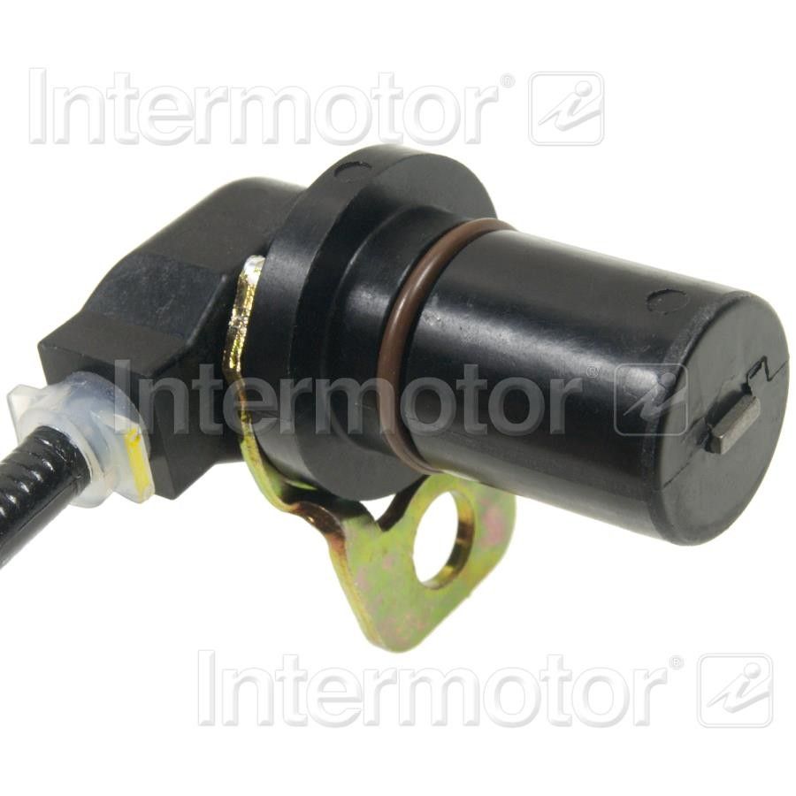 2004, 2003, 2002, 2001, 2000, 1999, 1998 Isuzu Rodeo ABS Wheel Speed Sensor