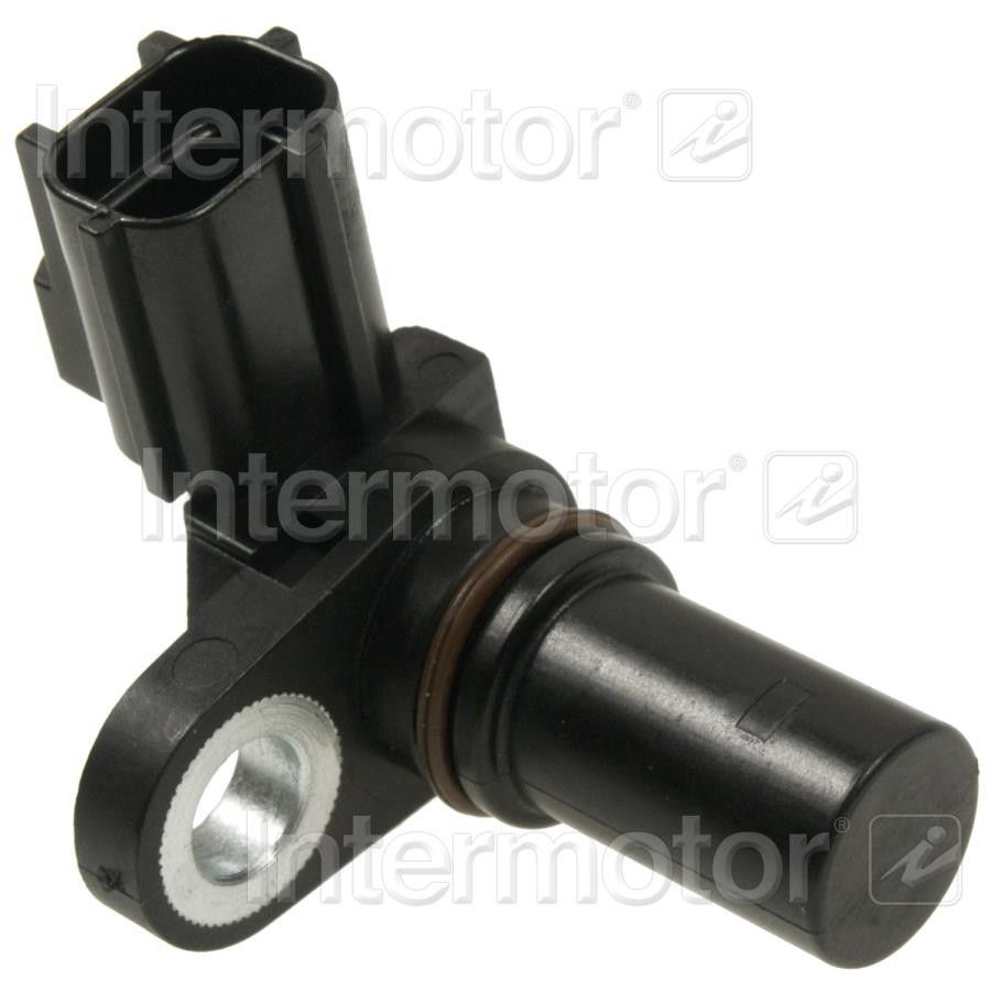 2005 Ford Excursion Texas TJ5000 Engine Crankshaft Position Sensor