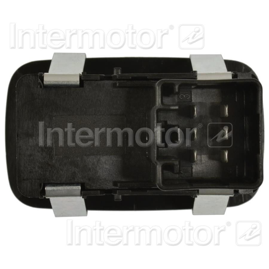2017, 2016, 2015, 2014 Jeep Cherokee Door Window Switch