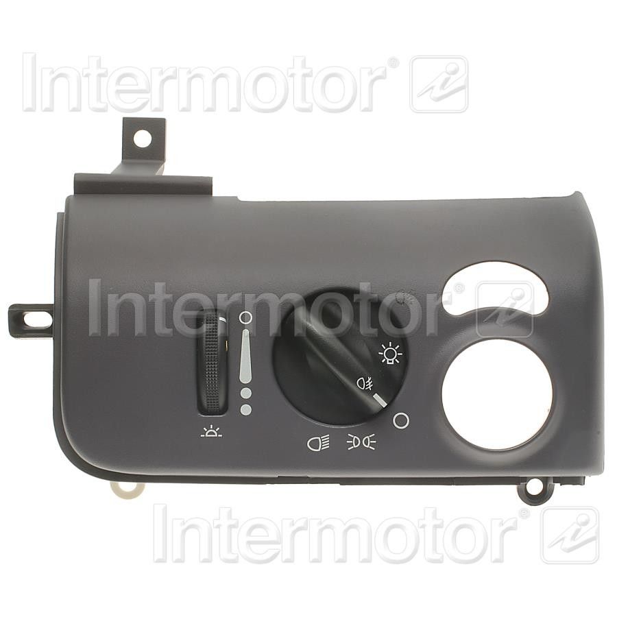Headlight Switch