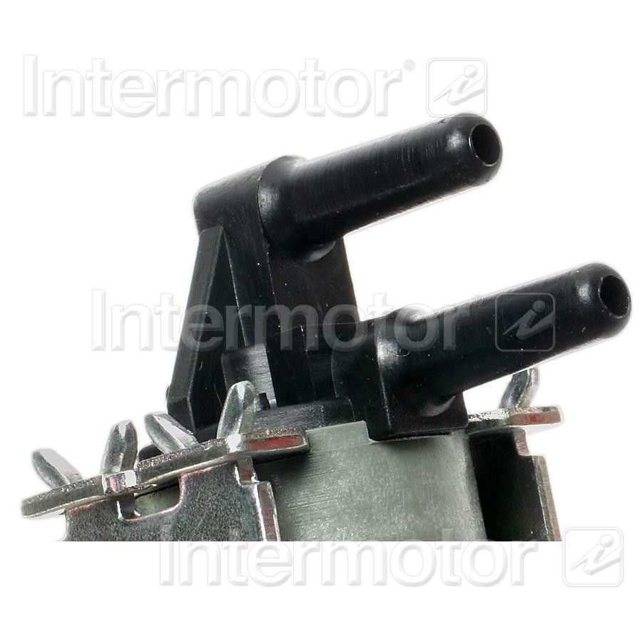 1998, 1997, 1996 Suzuki Sidekick Exhaust Gas Recirculation (EGR) Valve Control Sole