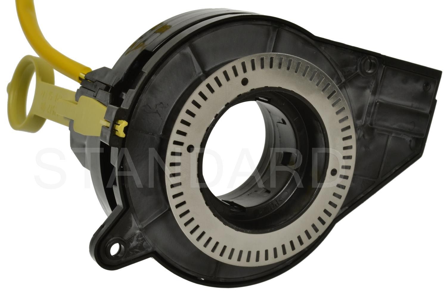 2012, 2011, 2010, 2009, 2008 Ford Taurus Air Bag Clockspring