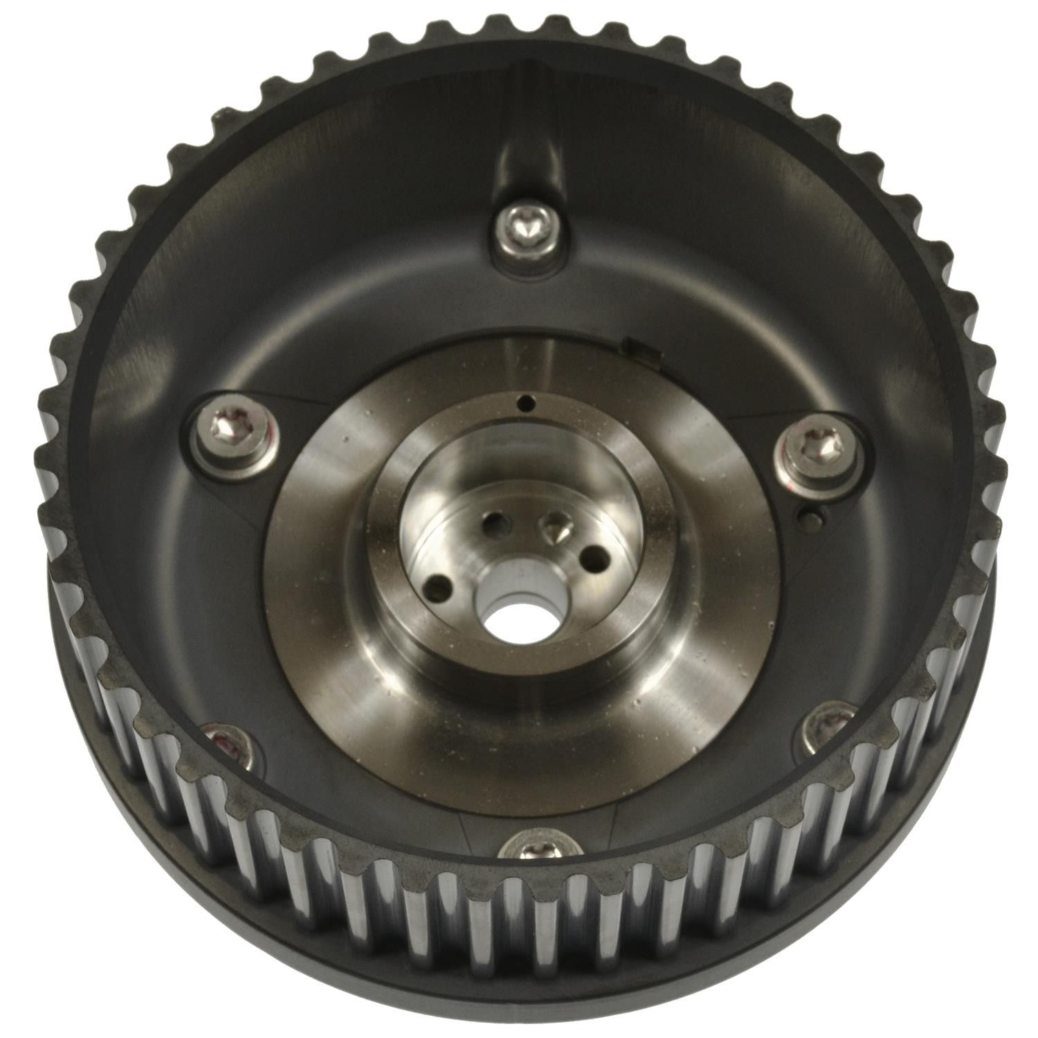 2009, 2008, 2007, 2006, 2005 Subaru Outback Engine Variable Valve Timing (VVT) Sprocket