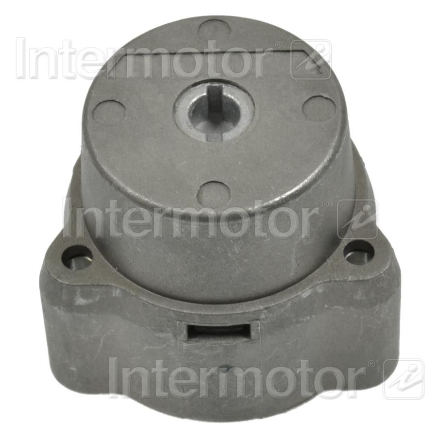 2008, 2007, 2006, 2005, 2004 Chrysler Crossfire 2004-2008 Mercedes-Benz 190D Ignition Switch