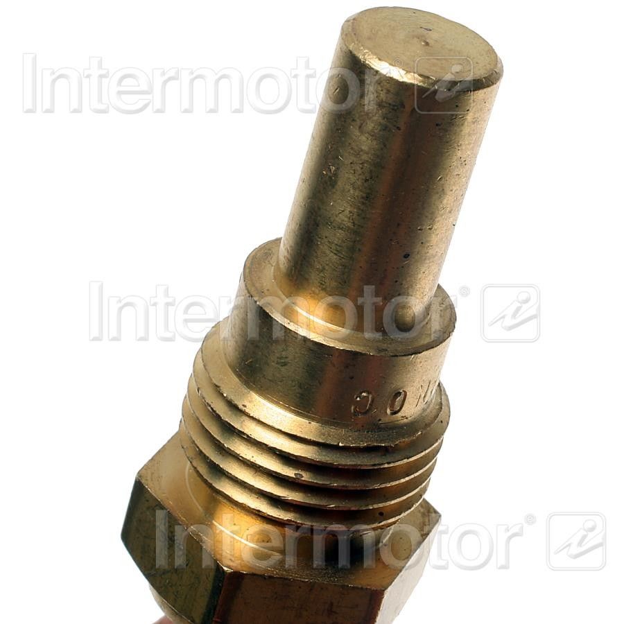 1986, 1985, 1984, 1983 Isuzu Impulse Engine Coolant Temperature Sender