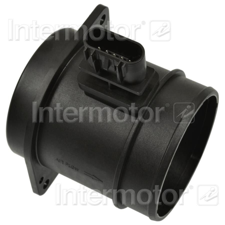 2011, 2010, 2009 GMC Acadia Mass Air Flow Sensor