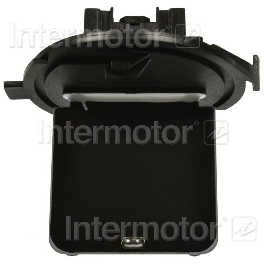 2020, 2019, 2018, 2017, 2016 Mazda CX-3 HVAC Blower Motor Resistor