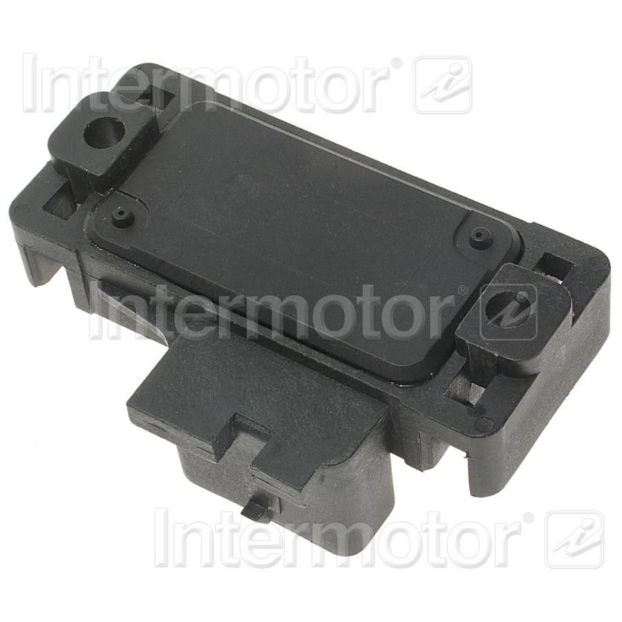 1986, 1985, 1984, 1983, 1982 Chevrolet Caprice Manifold Absolute Pressure Sensor