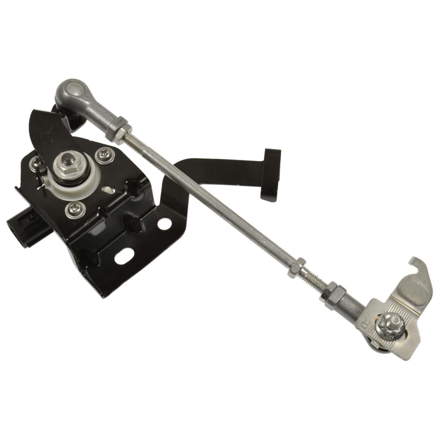 2013, 2012, 2011, 2010 Lexus RX350 Headlight Level Sensor