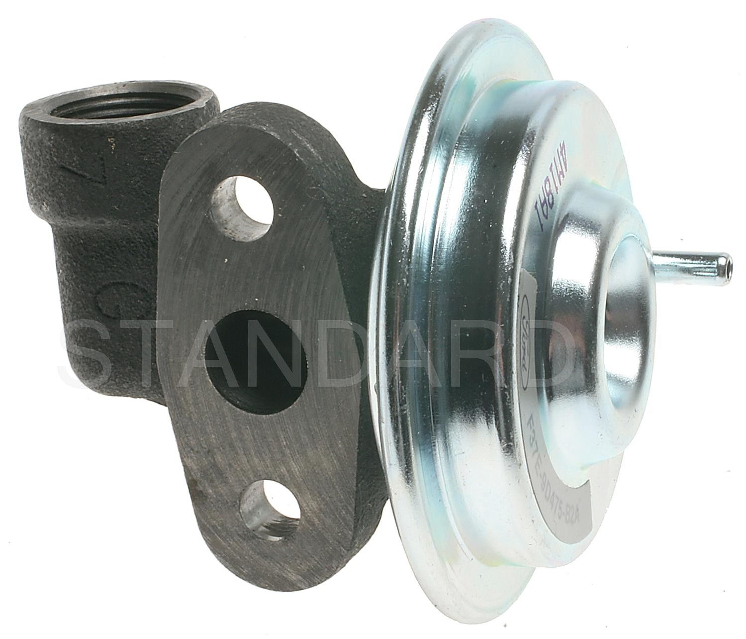 1995 Ford Taurus Exhaust Gas Recirculation (EGR) Valve