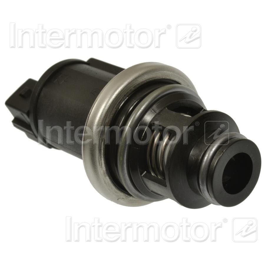 Vapor Canister Purge Valve