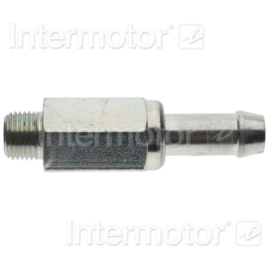 2005, 2004 Dodge Stratus PCV Valve