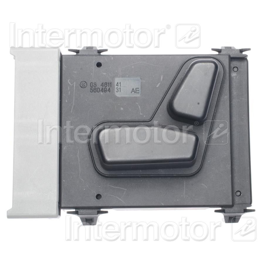 2010, 2009, 2008, 2007, 2006 Jeep Commander Power Seat Switch