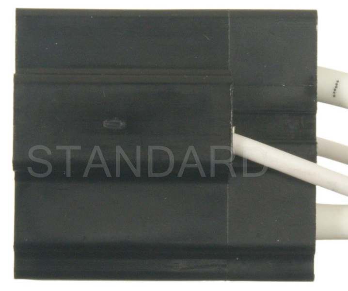 2010, 2009, 2008, 2007, 2006 Hyundai Azera X-Contact Relay Connector