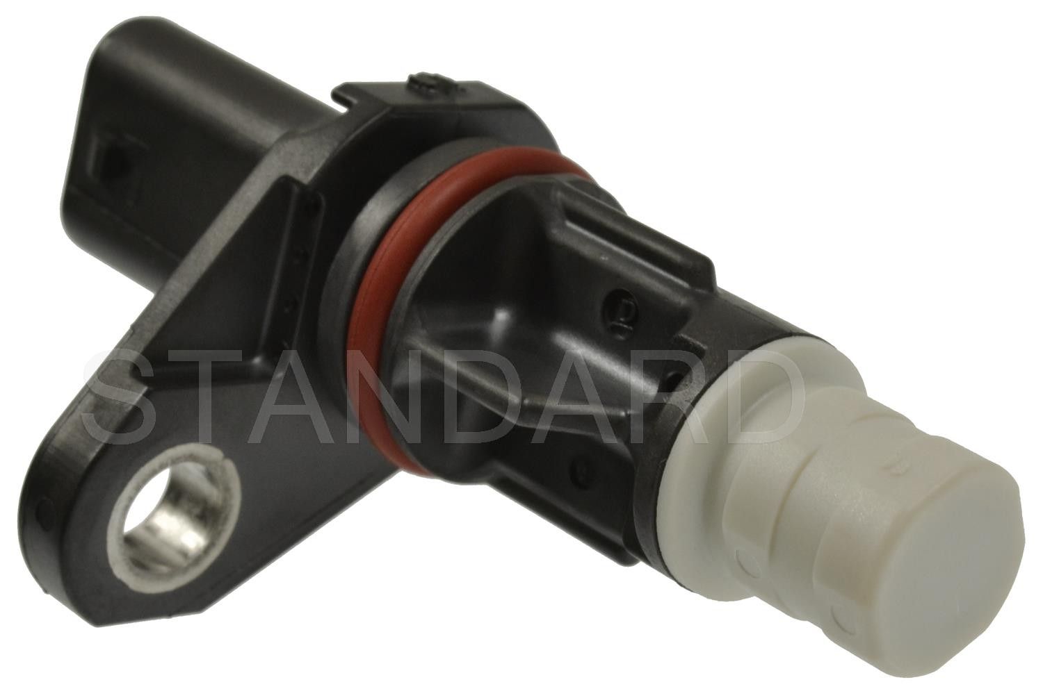 Engine Crankshaft Position Sensor