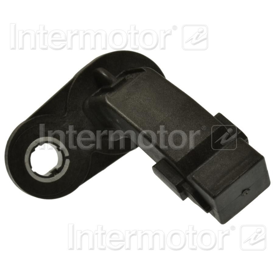 Engine Crankshaft Position Sensor