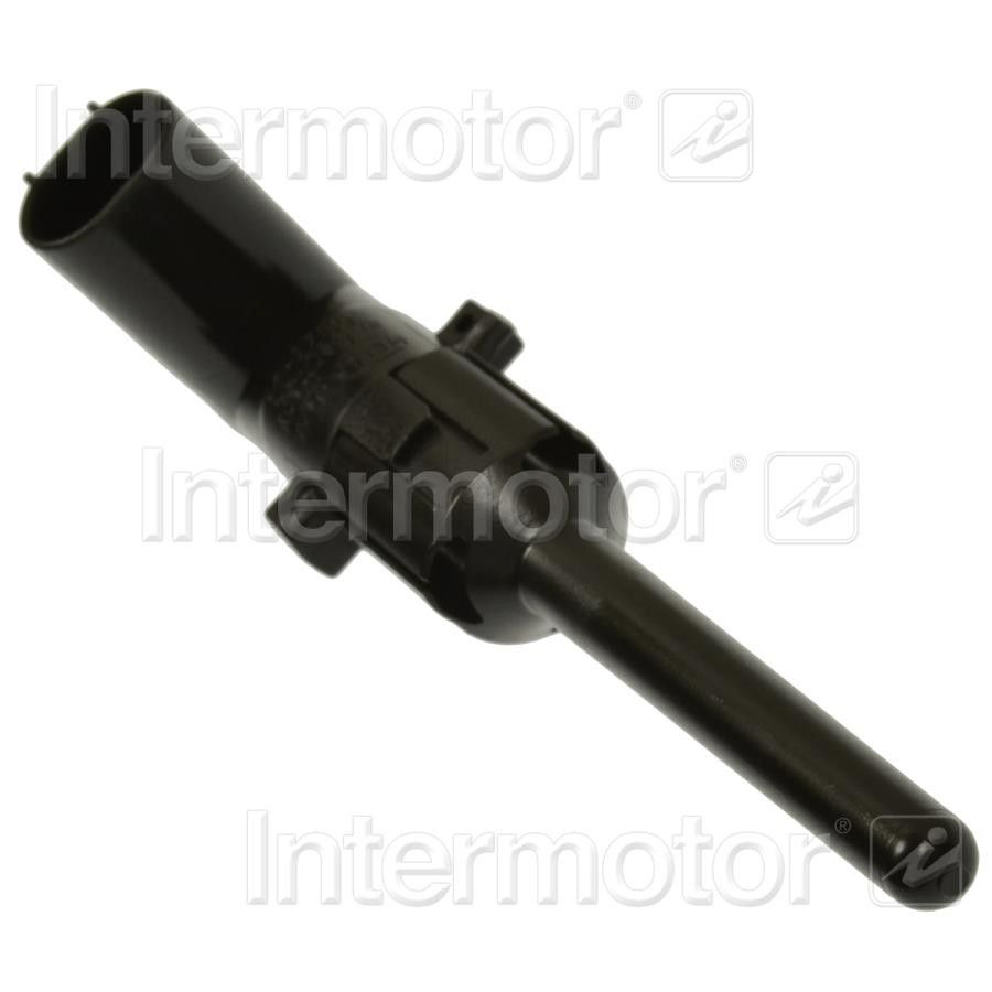 2009, 2008, 2007 Freightliner Sprinter 2500 2007-2009 Mercedes-Benz C230 Engine Coolant Level Sensor