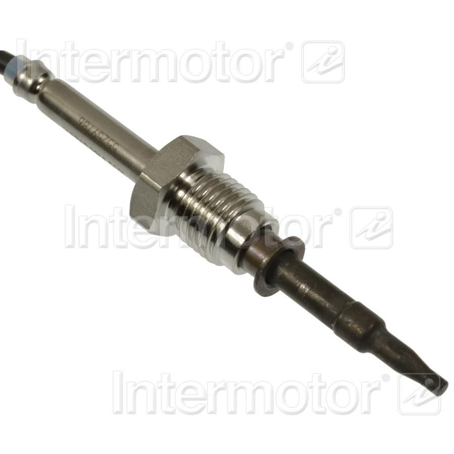 2016, 2015, 2014 Ram ProMaster 2500 1500 Exhaust Gas Temperature (EGT) Sensor