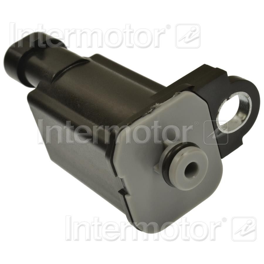 2009, 2008, 2007, 2006, 2005 Chevrolet Equinox Vapor Canister Purge Solenoid