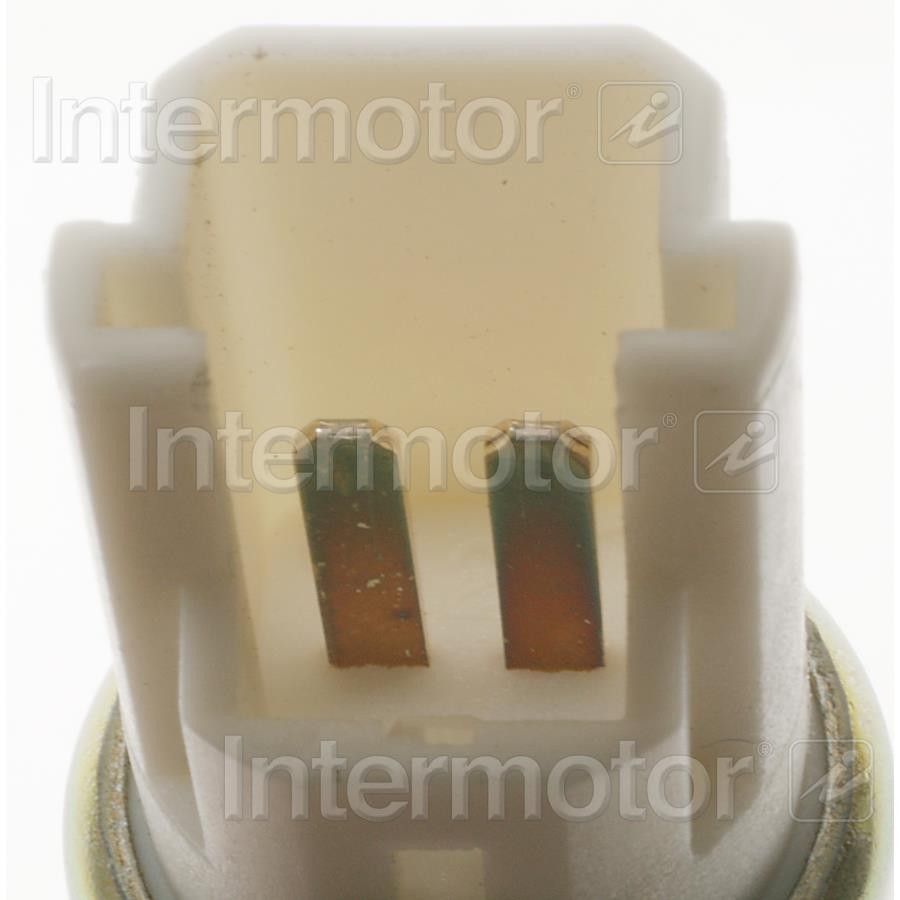 2014, 2013, 2012, 2011, 2010, 2009, 2008, 2007, 2006, 2005, 2004, 2003, 2002 Honda Insight Cruise Control Release Switch