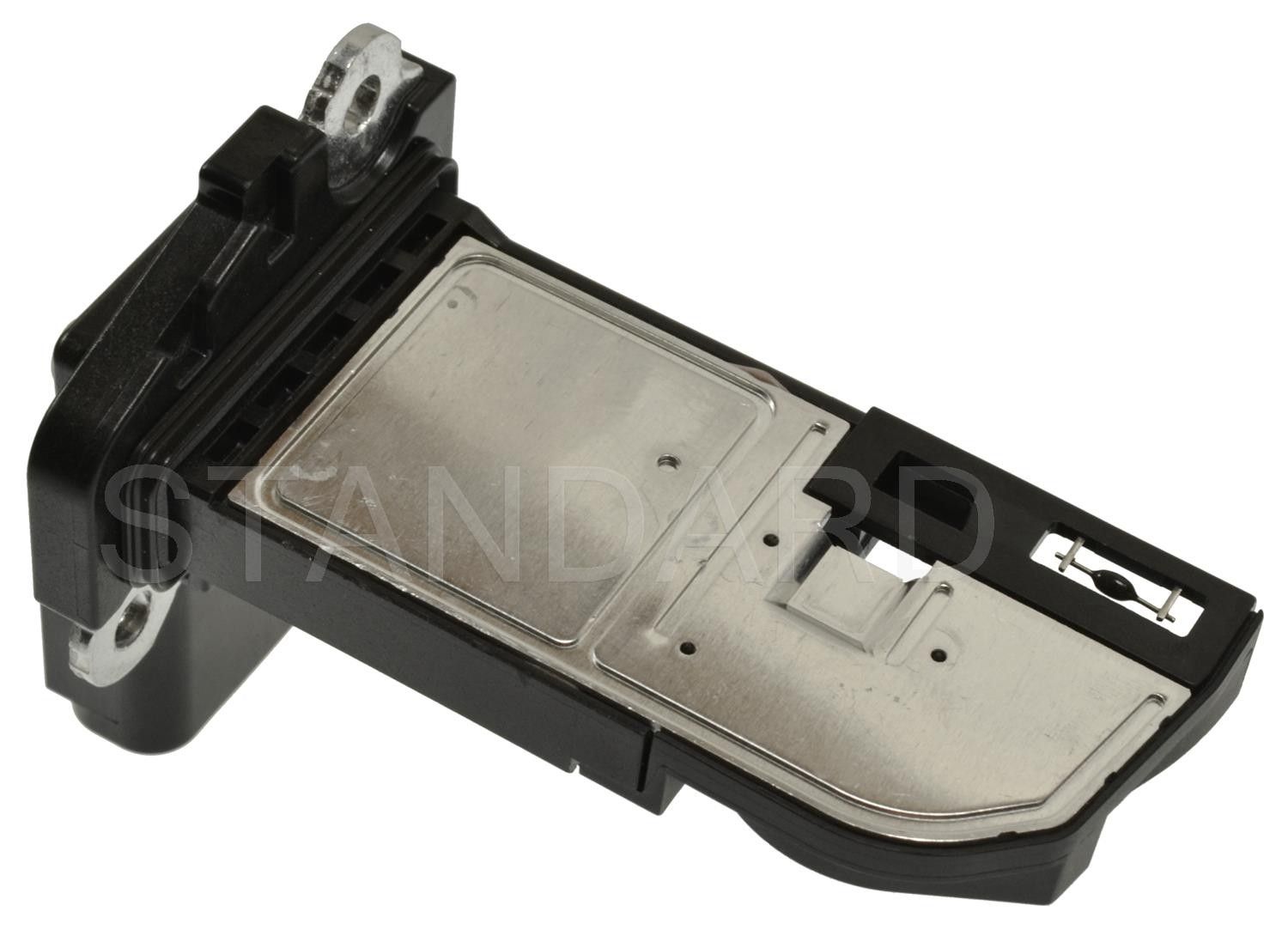 2017, 2016 Ford Transit Connect Mass Air Flow Sensor