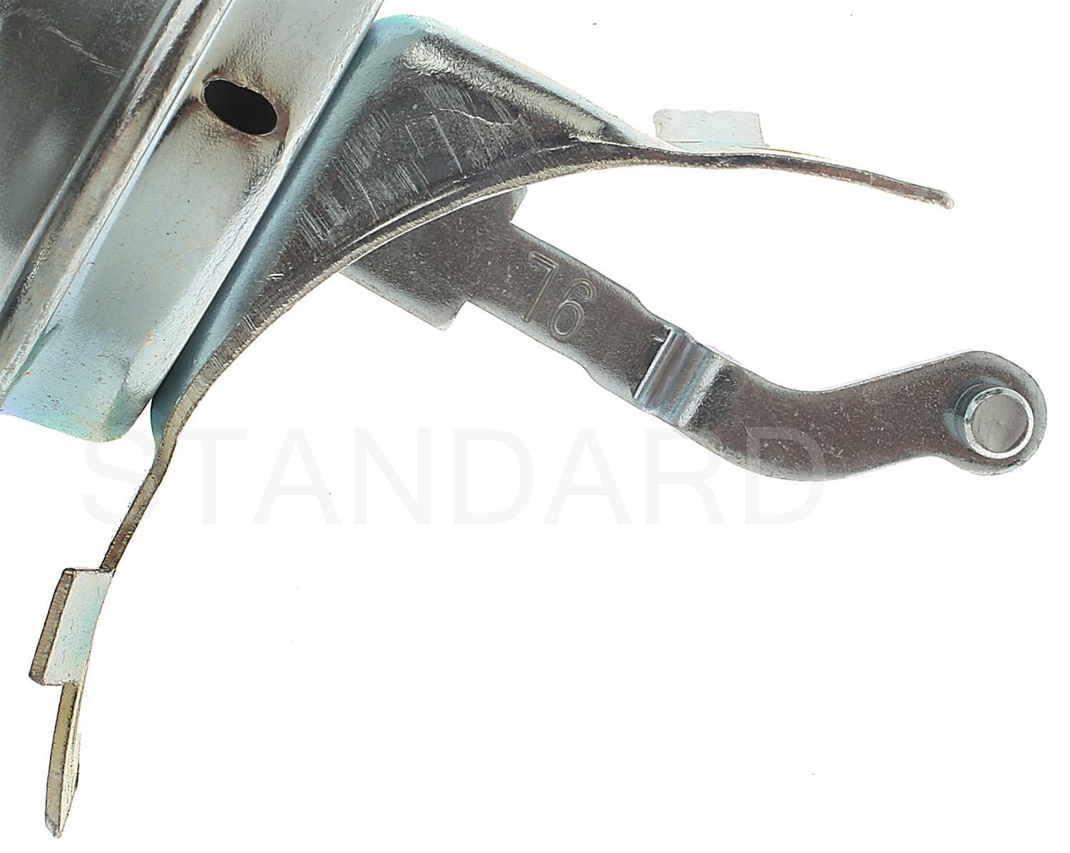 1978, 1977, 1976, 1975, 1974 Dodge Monaco Distributor Vacuum Advance