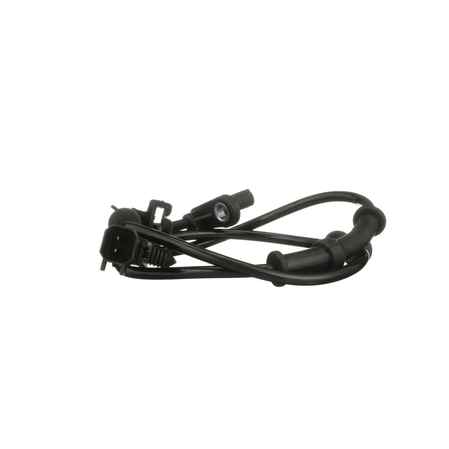 ABS Wheel Speed Sensor
