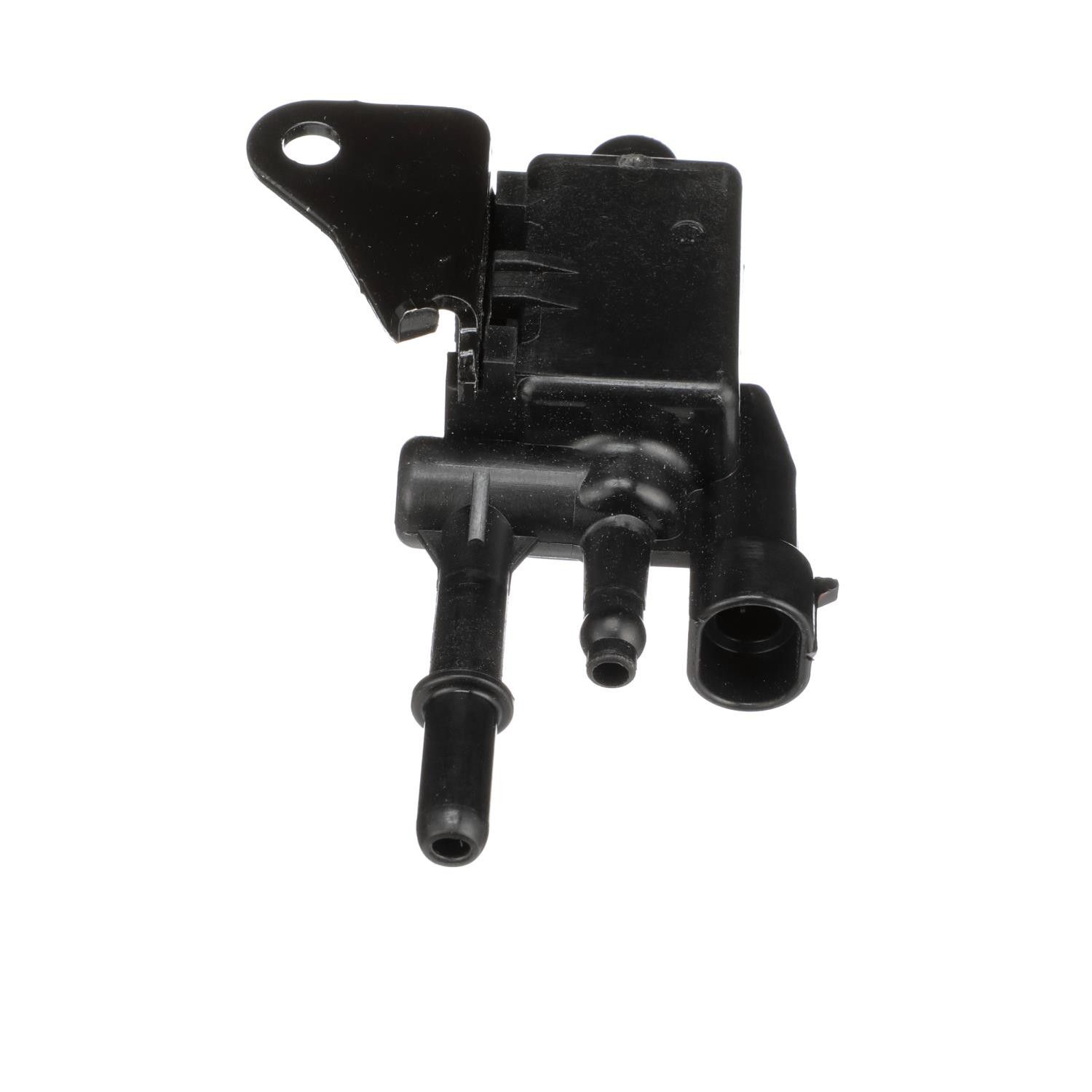 Vapor Canister Purge Solenoid