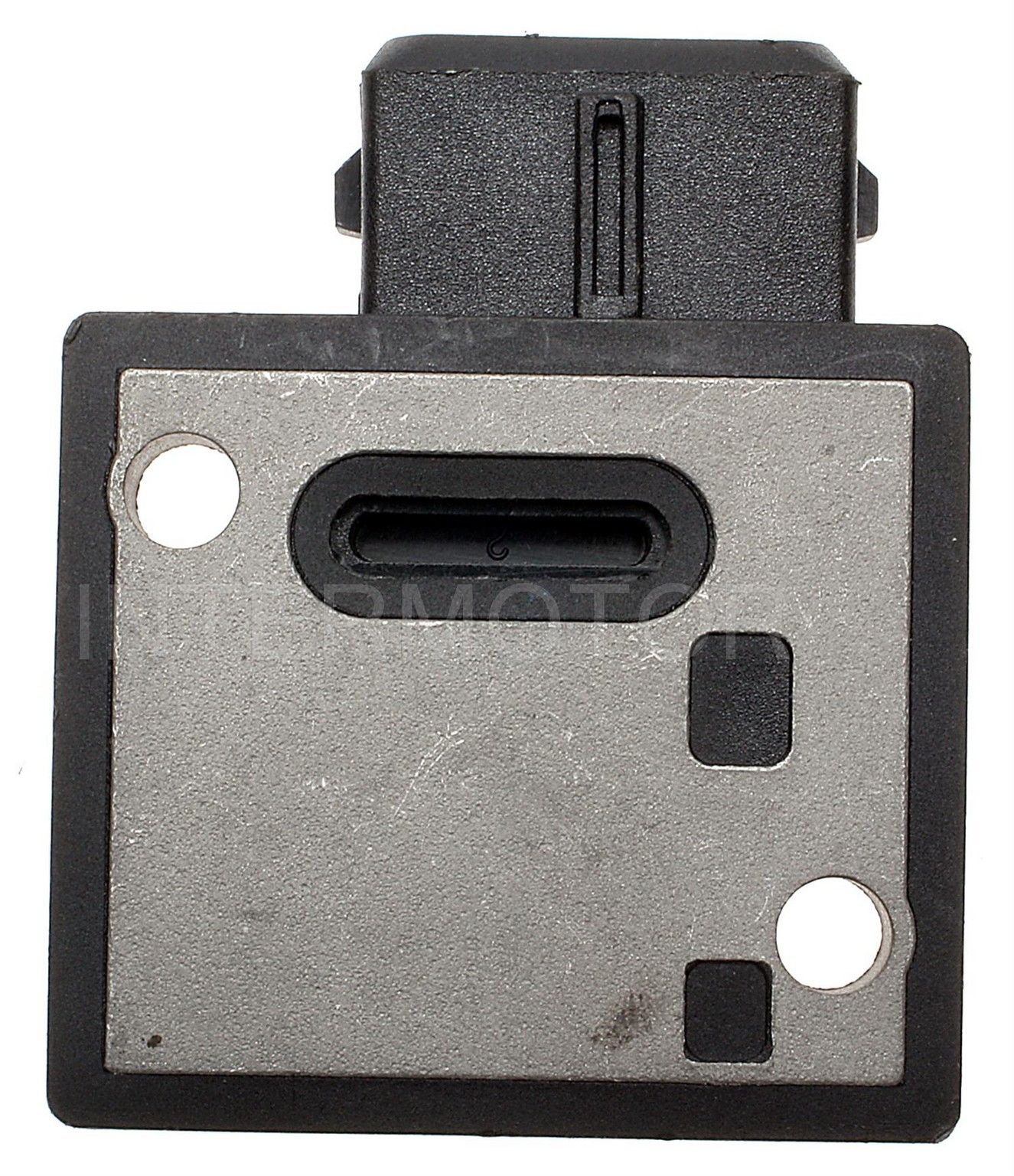 1995, 1994, 1993, 1992, 1991 Geo Tracker Ignition Control Module