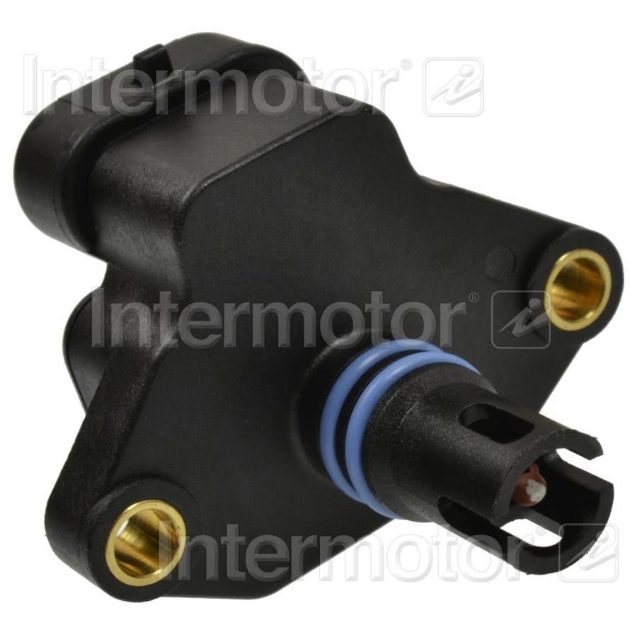 2008, 2007, 2006, 2005, 2004, 2003, 2002 Mini Cooper Manifold Absolute Pressure Sensor